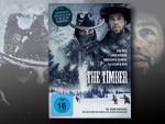 Gewinnspiel zum DVD-Start von „The Timber“