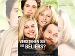 Gewinnspiel zum Kinostart von „Verstehen Sie die Béliers?“