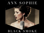 Ann Sophie: So tickt unsere ESC-Hoffnung