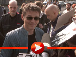 a-ha verkünden ihr Comeback in Berlin