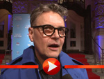 Rolf Scheider (Foto: HauptBruch GbR)