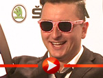 Andreas Gabalier (Foto: HauptBruch GbR)