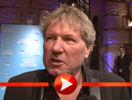 Bernhard Brink und seine persönlichen Erinnerungen an Udo Jürgens