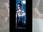 Gewinnspiel zum Kinostart von „The Boy Next Door“