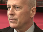 „Stirb Langsam 6“: Wer spielt John McClane?