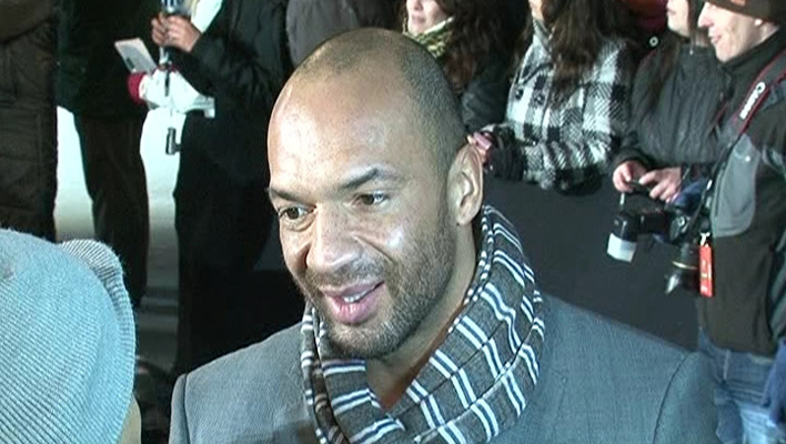 Detlef D. Soost (Foto: HauptBruch GbR)
