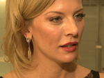 Eva Habermann: Traummann zum Frühlingsanfang?