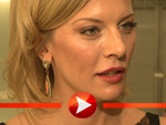 Eva Habermann (Foto: HauptBruch GbR)