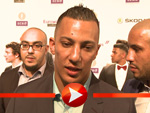 Wie steht es bei Farid Bang mit Sex, Drugs & Rock’n’Roll?