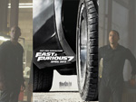 Gewinnspiel zum Kinostart von „Fast & Furious 7“