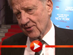 Freddy Burger über 40 Jahre an der Seite von Udo Jürgens