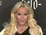 Gina-Lisa Lohfink: So versorgt sie ihre Familie