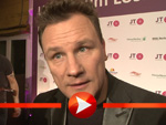 Guido Maria Kretschmer über sein Erfolgsrezept und seine Zukunftswünsche