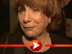 Hannelore Hoger (Foto: HauptBruch GbR)