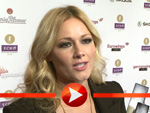 Helene Fischer (Foto: HauptBruch GbR)