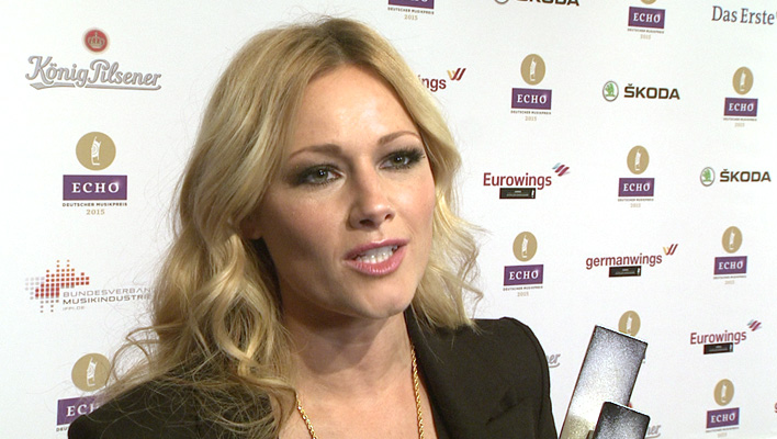Helene Fischer (Foto: HauptBruch GbR)