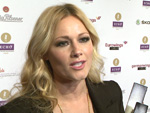 Helene Fischer: Duften wie Helene