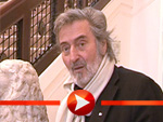 Helmut Dietl (Foto: HauptBruch GbR)