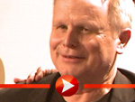 Herbert Grönemeyer über den Germanwings-Absturz