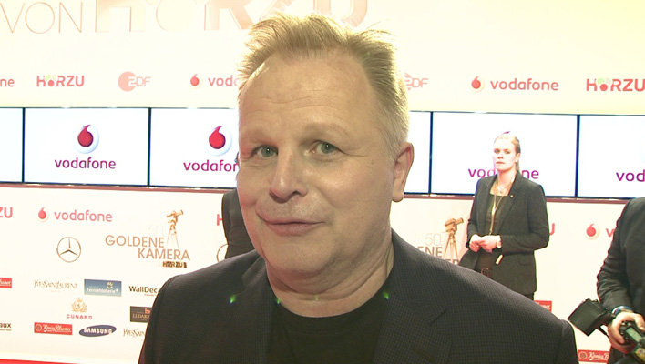 Herbert Grönemeyer (Foto: HauptBruch GbR)