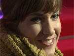 Isabell Horn: So reagieren die Fans auf ihre Nackt-Bilder