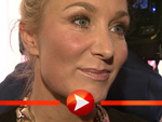 Janine Kunze (Foto: HauptBruch GbR)
