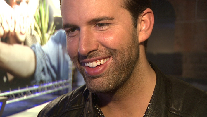 Jay Khan (Foto: HauptBruch GbR)