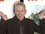 Jean Paul Gaultier: Die Wahrheit über Madonnas BH