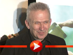 Jean Paul Gaultier (Foto: HauptBruch GbR)