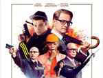 „Kingsman“ – Das Gewinnspiel zum Kino-Start