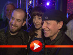 Das sind Klaus Meines schönste Momente aus 50 Jahren Scorpions