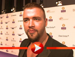 Kollegah (Foto: HauptBruch GbR)