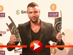 Kollegah (Foto: HauptBruch GbR)