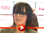 Nena erzählt aus ihrem Leben und ihrer krassen Japan-Erfahrung