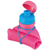 Viv Bottle 3.0