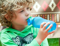 Viv Bottle 3.0