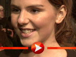 Ruby O. Fee (Foto: HauptBruch GbR)