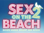 Gewinnspiel zum DVD-Start von „Sex On The Beach 2“