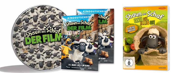 shaundasschaf-suche-trostpreise