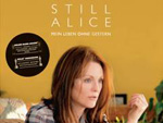 „Still Alice“ – Das Gewinnspiel zum Kino-Start