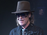 Udo Lindenberg: Ehren-Echo für soziales Engagement