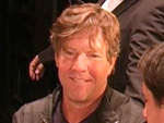 Dennis Quaid: Das steckt hinter dem Ausraster-Video