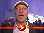 Axel Schulz (Foto: HauptBruch GbR)