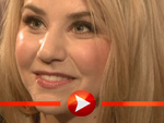 Beatrice Egli (Foto: HauptBruch GbR)