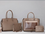 Fashion-Trend: So chic ist dänisches Design