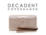 TIKonline.de Schatzsuche powered by LAGOM