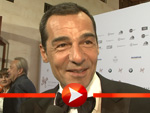 Erol Sander (Foto: HauptBruch GbR)