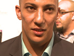 Farid Bang sprachlos: Was war sein schönster Karriere-Moment?