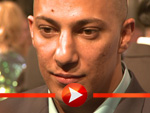Farid Bang über seinen schönsten Karriere-Moment