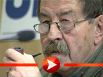 Günter Grass